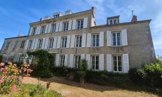 Appartement 2 Pièces 65 m² à vendre à Ingré (45140)