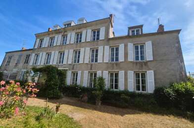 Appartement 2 pièces 144500 €