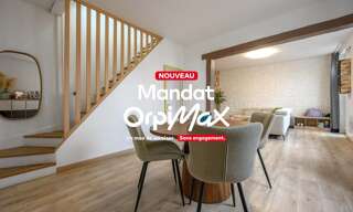 Maison 3 Pièces 84 m² à vendre à Vermelles (62980)