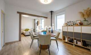 Maison 3 Pièces 84 m² à vendre à Vermelles (62980)