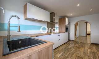 Maison 3 Pièces 84 m² à vendre à Vermelles (62980)