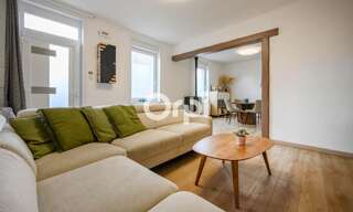 Maison 3 Pièces 84 m² à vendre à Vermelles (62980)