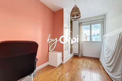 Appartement 5 pièces 159000 €