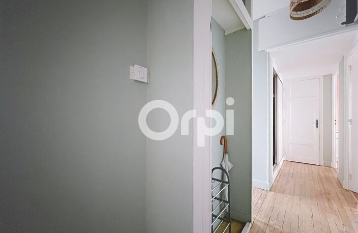 Orpi Gaci réference 376 — photo 4
