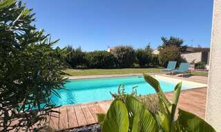 Maison 5 Pièces 115 m² à vendre à Aucamville (31140)