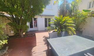 Maison 4 Pièces 102 m² à vendre à Royan (17200)