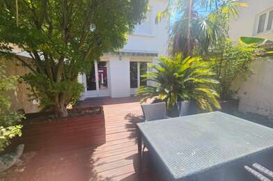 Maison 4 pièces 441000 €