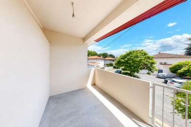 Maison 4 pièces 315000 €