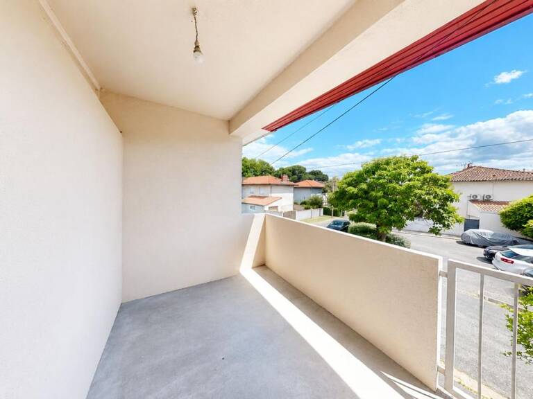 Maison À Vendre T4 avec jardin et garage — photo 1
