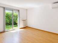 Maison À Vendre T4 avec jardin et garage — photo 2