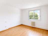 Maison À Vendre T4 avec jardin et garage — photo 4