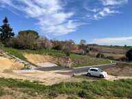 Terrain à bâtir à Montcabrier - Vue dégagée — photo 3