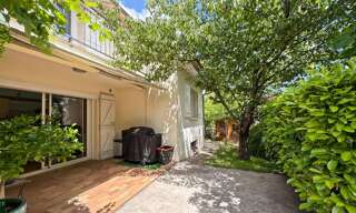Maison 6 Pièces 151 m² à vendre à L'Union (31240)