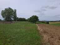 Terrain À Vendre — photo 4
