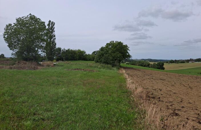 Terrain À Vendre — photo 4