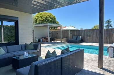 Maison 6 pièces 779000 €