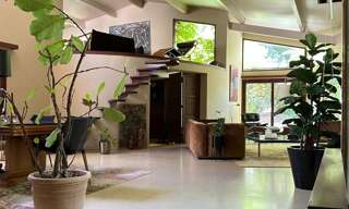 Maison 2 Pièces 280 m² à vendre à Bouliac (33270)