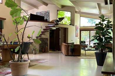 Maison 2 pièces 945000 €