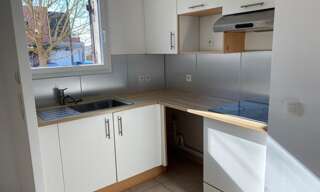 Maison 4 Pièces 85 m² à louer à Floirac (33270)