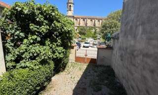 Maison 5 Pièces 119 m² à vendre à Morières-lès-Avignon (84310)