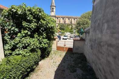Maison 5 pièces 171200 €