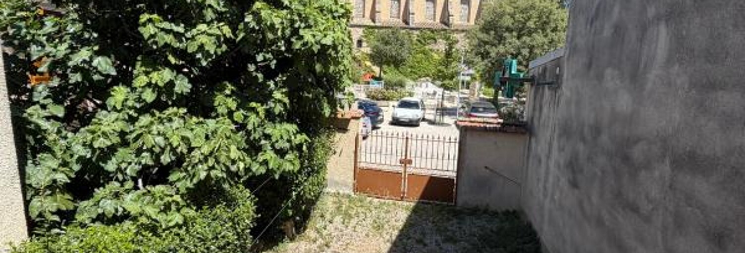 Maison 5 Pièces 119 m² à vendre à Morières-lès-Avignon (84310)
