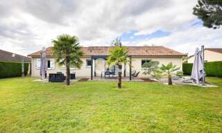 Maison 5 Pièces 125 m² à vendre à Verneuil-sur-Vienne (87430)
