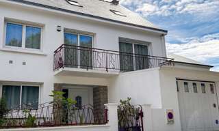 Maison 6 Pièces 169 m² à vendre à Saint-Nazaire (44600)
