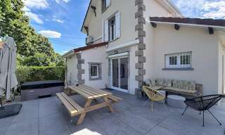 Maison 6 Pièces 151 m² à vendre à Saint-André-le-Coq (63310)