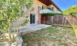 Appartement 2 Pièces 44 m² à louer à Muret (31600)