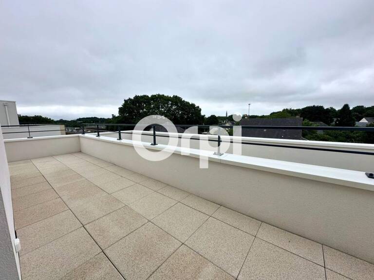 SAINT-NAZAIRE – Quartier de l'Immaculée — photo 1