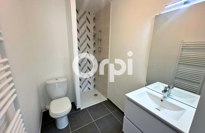 SAINT-NAZAIRE – Quartier de l'Immaculée — photo 4