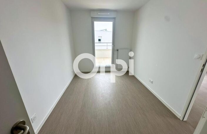 SAINT-NAZAIRE – Quartier de l'Immaculée — photo 5