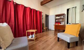 Bureau  15 m² à louer à Toulouse (31000)