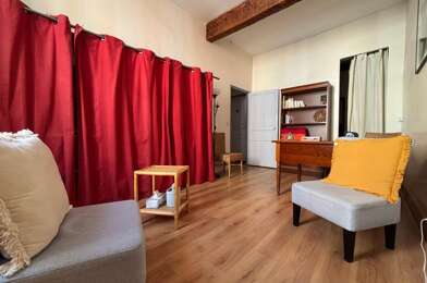 Bureau  391 €