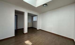 Appartement 1 Pièce 32 m² à louer à Évreux (27000)