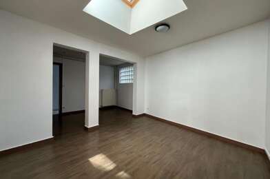 Appartement 1 pièces 500 €