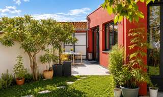 Maison 5 Pièces 116 m² à vendre à Toulouse (31500)