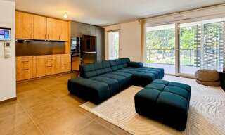 Appartement 4 Pièces 84 m² à vendre à Saint-Raphaël (83700)