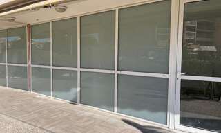 Commerce  42 m² à louer à Fréjus (83600)