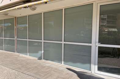 Commerce  1200 €