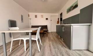 Appartement 2 Pièces 30 m² à vendre à Saint-Quay-Portrieux (22410)