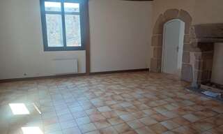 Appartement 4 Pièces 92 m² à louer à Saint-Brieuc (22000)