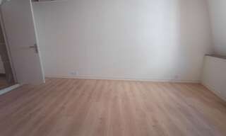 Appartement 4 Pièces 92 m² à louer à Saint-Brieuc (22000)
