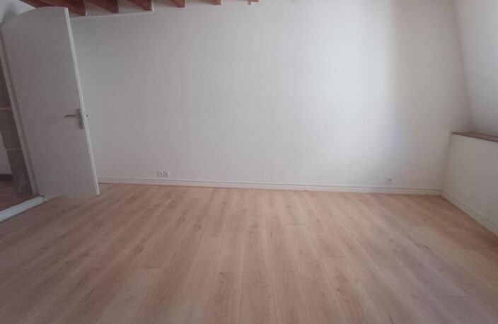 Appartement À Louer — photo 3