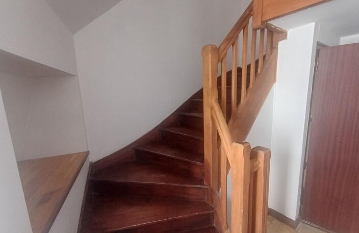 Appartement À Louer — photo 5