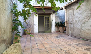 Maison 6 Pièces 150 m² à vendre à Eyguières (13430)
