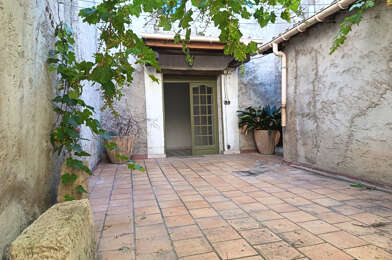 Maison 6 pièces 338000 €