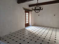 Maison de village 150 m2 avec garage et terrasse — photo 3