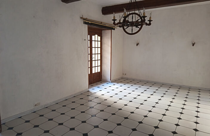 Maison de village 150 m2 avec garage et terrasse — photo 3